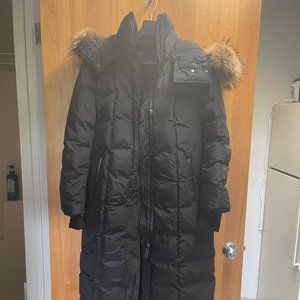 Mackage Kay Down Coat